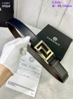 Versace Original Quality Belts 174