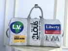 Louis Vuitton Original Quality Handbags 1136