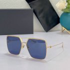 DIOR High Quality Sunglasses 721