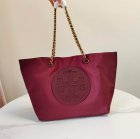 Tory Burch Original Quality Handbags 63
