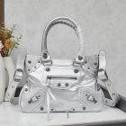 Balenciaga High Quality Handbags 65