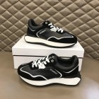 GIVENCHY Men's Shoes 133