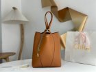 Chloe Original Quality Handbags 252