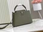 Louis Vuitton Original Quality Handbags 1598