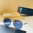 DIOR High Quality Sunglasses 1740