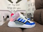 Adidas Women's Shoes 700