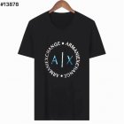 Armani Men's T-shirts 273