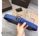 Bottega Veneta Belts 15