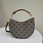 Tory Burch High Quality Handbags 528