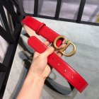 DIOR Original Quality Belts 665