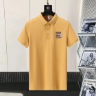 GIVENCHY Men's Polo 136