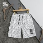 Burberry Men's Shorts 87