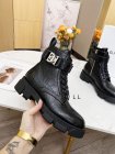 GIVENCHY Women's Shoes 78