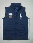 Ralph Lauren Men's Outerwear 371