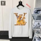 Louis Vuitton Men's Sweater 349