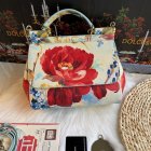 Dolce & Gabbana High Quality Handbags 163