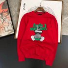 Louis Vuitton Men's Sweater 749