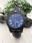 Breitling Watch 169