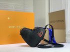 Louis Vuitton High Quality Handbags 13