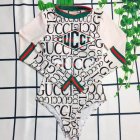 Gucci Bikini 01