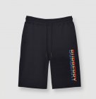 Burberry Men's Shorts 228