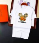 Burberry Men's T-shirts 480
