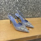 Valentino Women's Shoes 110