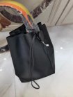 Hermes High Quality Handbags 174