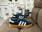 Adidas Men's shoes 93