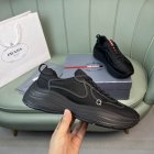 Prada Men's Shoes 1470