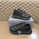 Prada Men's Shoes 1300
