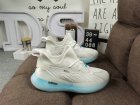 Adidas Men's shoes 67
