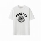 Moncler Men's T-shirts 496