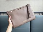 Valentino Original Quality Handbags 138