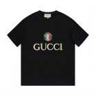 Gucci Men's T-shirts 1375
