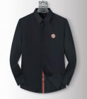 Gucci Men's Shirts 202