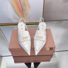MiuMiu Women's Shoes 105