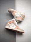 Nike Air Jordan Shoes Men 36
