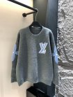 Louis Vuitton Men's Sweater 1126