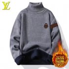 Louis Vuitton Men's Sweater 241