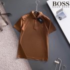 Hugo Boss Men's Polo 263