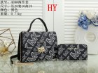 MICHAEL KORS Normal Quality Handbags 86