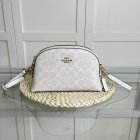 Coach High Quality Handbags 779