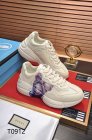 Gucci Women's Shoes 1265