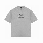Balenciaga Men's T-shirts 643