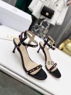 DIOR Women's Shoes 438