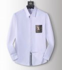 Louis Vuitton Men's Shirts 200