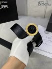 Versace Original Quality Belts 704