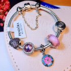 Pandora Jewelry 706