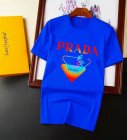 Prada Men's T-shirts 150